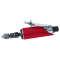 Intertool PT-1003